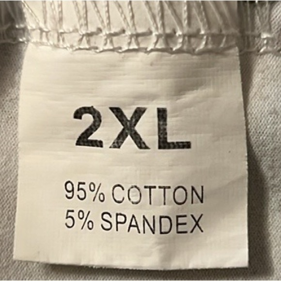 Girls Floral Dress, Long Sleeve, Size 2XL, NWOT - Picture 11 of 12